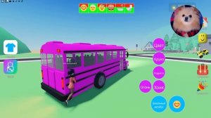 НОВЫЕ КОТИКИ В РОБЛОКС ! ТЕПЕРЬ МОЖНО СТРОИТЬ ДОМ КАК В СИМС ! ВЕЧЕРИНКА ПИТОМЦЕВ ! PET PARTY RPBLOX