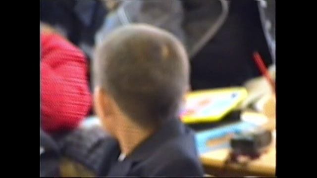Таня 1 класс 2008 смотреть онлайн