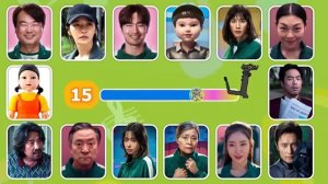 угадай песню голос и так далее....