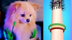 ЭВОЛЮЦИЯ ДЕВОЧКИ | НУБ VS ПРО | СВИДАНИЕ НА ПЛЯЖЕ