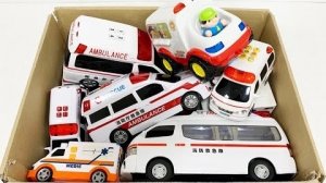 Мультики для детей. Яркие Мультики - Давим бутылки с пепси. Детские мультики для малышей смотреть