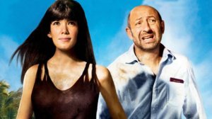 Трейлер фильма - Выходные! (2009) Комедия / Приключения