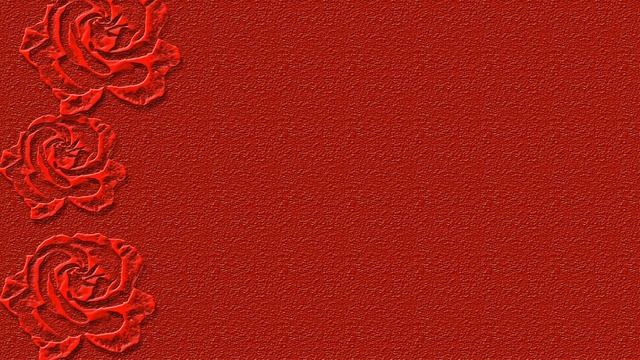 ПОДАРОК ОТ ЖЕНИ РЕМЕЗ-автор слов музыки исполняет Женя Ремез смотреть онлайн