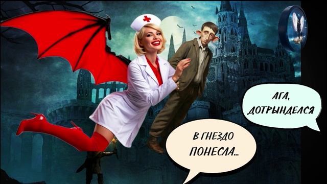 Пестики,тЭчинки и развИтые мошенники смотреть онлайн