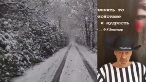 Женские Тренинги III : Приколы (R)