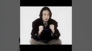 Эдиты с Нам Гю 124 (Ро Джэ Вон) из Tik Tok