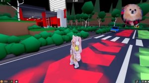 ОТКРЫЛА ПЕТ-ОТЕЛЬ ! ОТЕЛЬ ПИТОМЦЕВ В РОБЛОКС ! Pet Store Tycoon