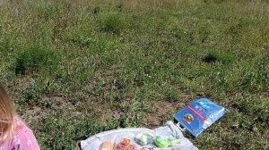 ЕДЕМ В БАШКИРИЮ 👋