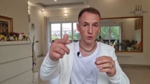 Улучшение_зрения_с_первого_занятия._1_день