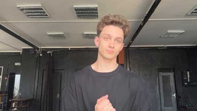 Суворов Влад 20 лет смотреть онлайн