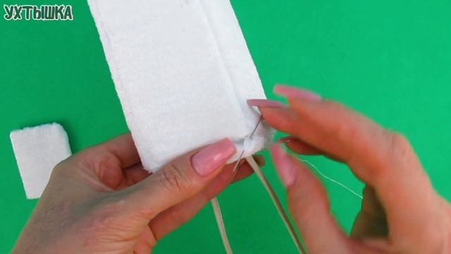 Моя коллекция плюшевых игрушек брейнрот Italian Brainrot ручная работа – Часть 2 смотреть онлайн