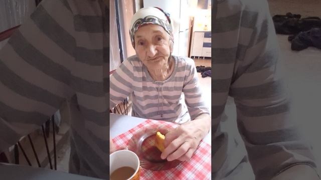 гуси гоготали всю ноченьку.спать не дали. смотреть онлайн