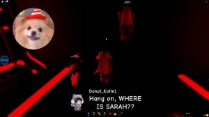 ДЕТСКИЙ САДИК В РОБЛОКС ! ИСТОРИЯ САДИКА - Daycare 2  (Story) ROBLOX