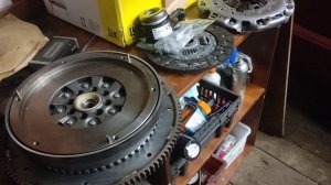 Установка кпп мерседес спринтер на газель, кпп Mercedes Sprinter на газель Некст, Бизнес