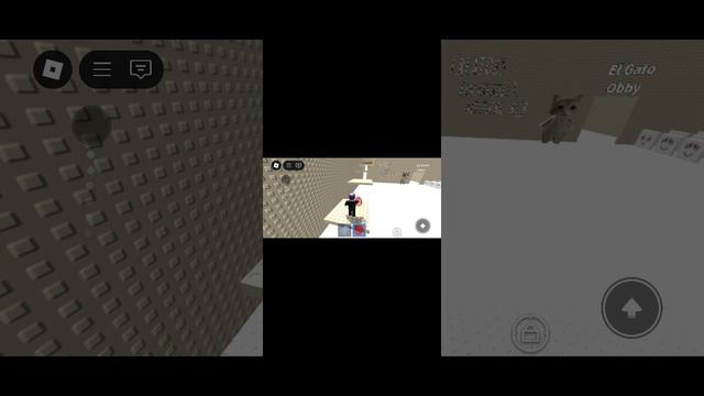 рабе паркур