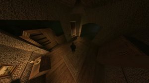 Max Payne Прохождение Часть 7 «Особняк Пунчинелло»