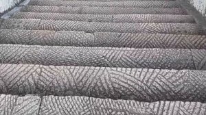 #25 Финальное видео из чудесного Китая, Шанхай, Чжудзядзяо. Улетаем домой китайскими авиалиниями