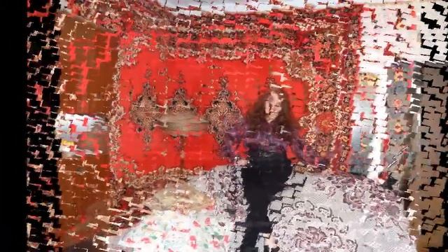 Круг любви - Автор Денис Чебаков музыка и поёт Виктор Могилатов смотреть онлайн