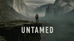 Сериал В глуши / Неукротимый – 1 сезон 2 серия / Untamed