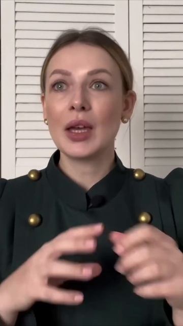 Почему морозилка спасёт вас после родов? смотреть онлайн