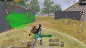 от золотого меча до фул 6