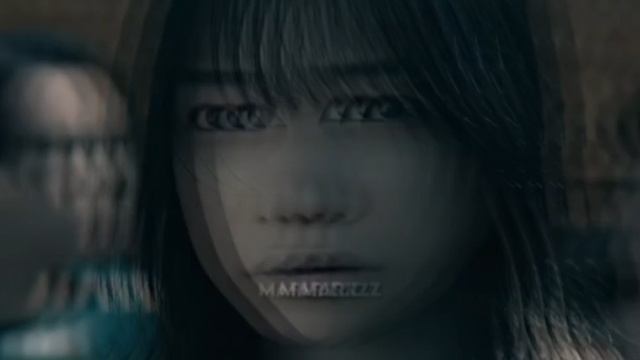 222 смотреть онлайн