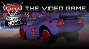 МУЛЬТ ТАЧКИ МОЛНИЯ МАККУИН ПОСЛЕ АВАРИИ ГОНКИ НА КОРАБЛЕ ИГРА CARS 2 МАШИНКИ МУЛЬТИКИ ДЛЯ МАЛЬЧИКОВ