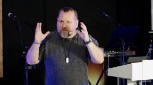 Андрей Лукьянов | Вес и энергия для твоей жизни