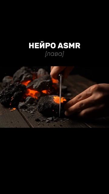 Veo3: создавайте реалистичные креативные видео за пару кликов в Telegram-боте смотреть онлайн