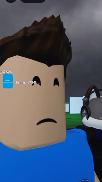 смотрите это видео до конца 😭 смотреть онлайн