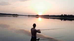 Нам некуда девать эту рыбу! Поход на каяке в Карелии/отдых в Карелии 2025/Рыбалка в Карелии Заонежье