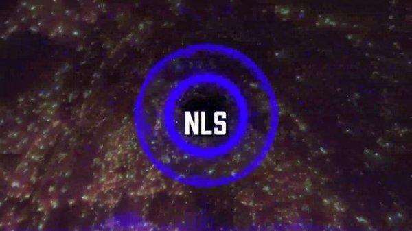 Lisa Rowe - Black Light (Virtual Riot Remix) | Dubstep [2012]