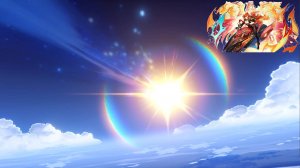 Genshin Impact 5.7 Молитвы-крутки Мавуика и Эмилия-102 попытки-2 леги ТВИН АЗИЯ