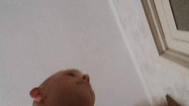 влог 2ч. финал