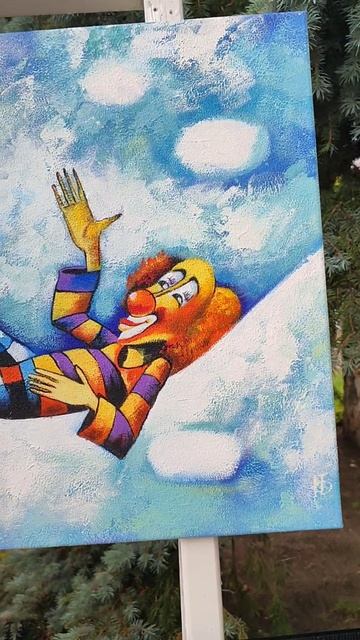 антимедитация смотреть онлайн