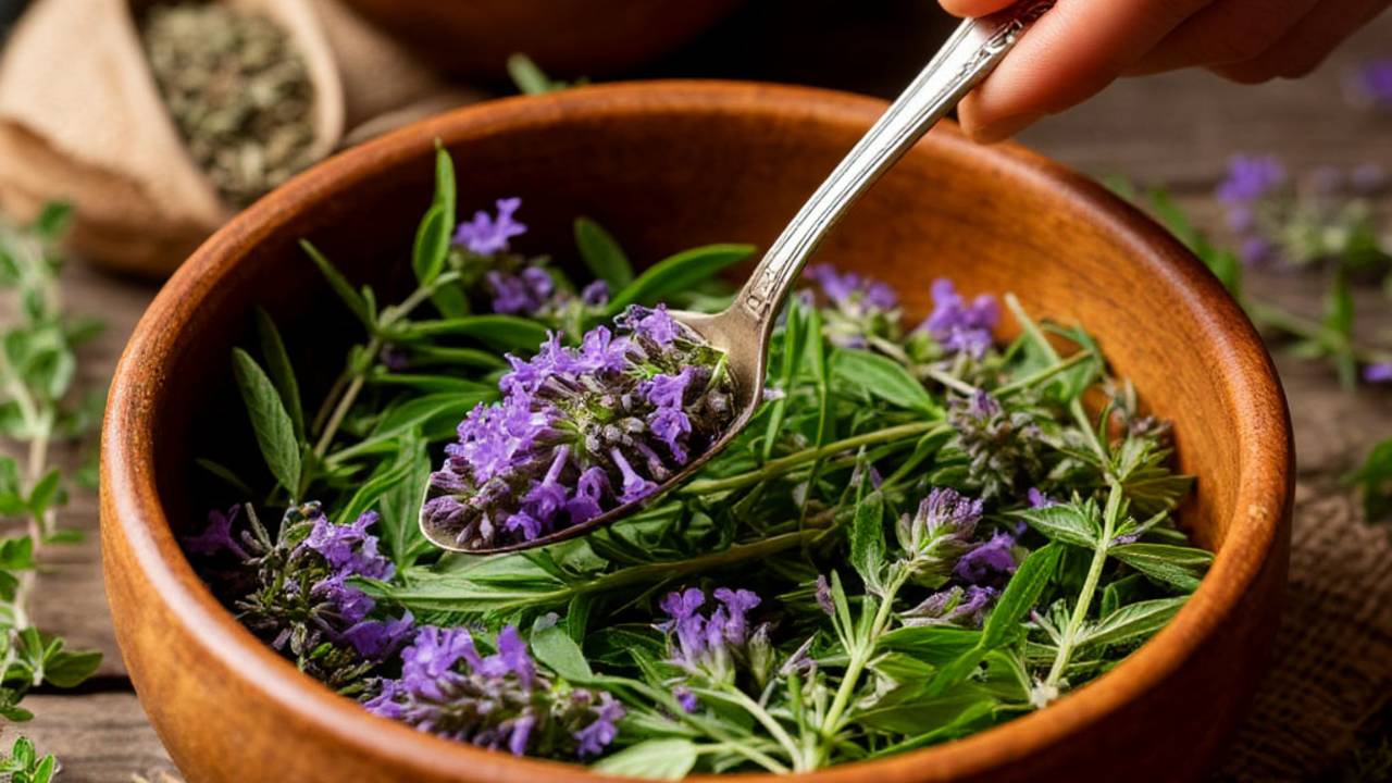 РАСТИРКА СЕМИ СИЛ. смотреть онлайн