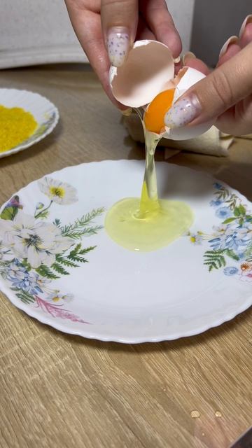 Лаваш с начинкой