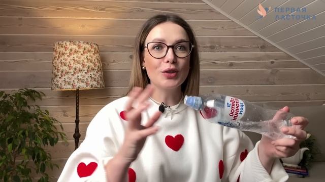 КАК ВЫЖИТЬ В РОДДОМЕ? Советы от акушера-гинеколога | Виктория Матвиенко смотреть онлайн