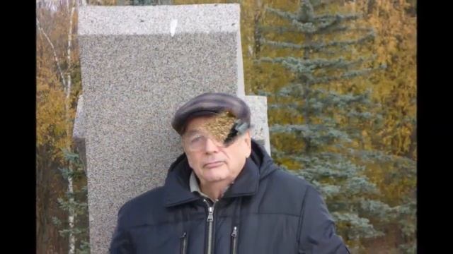 Играй судьба - Автор музыка и поёт Владимир Курский смотреть онлайн