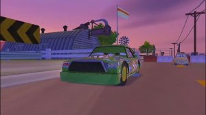 МУЛЬТ ТАЧКИ НОВЫЙ ЧИКО ХИКС ГОНКА В ЛОНДОНЕ ИГРА CARS 2 МАШИНКИ МОЛНИЯ МАККУИН МУЛЬТИКИ ДЛЯ МАЛЬЧИКА