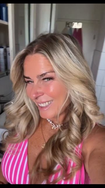 Milfa смотреть онлайн