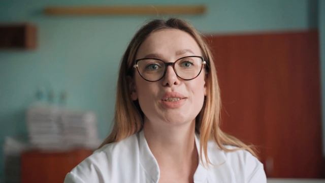 Месячные после родов: когда ждать, предохранение и ГВ смотреть онлайн