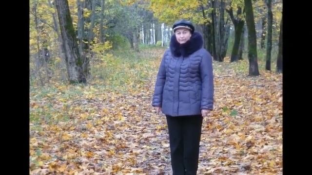 Твой день - Автор музыка и поёт Алексей Романюта смотреть онлайн