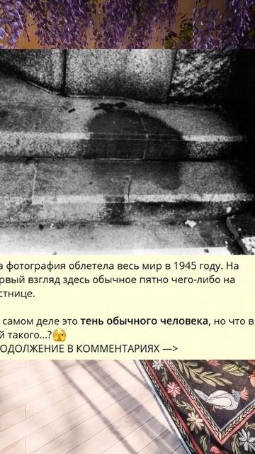 D_903_Эта фотография облетела весь мир в 1945 году_z