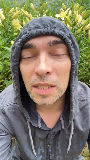 Про выбор и важность выбора правильных реакций