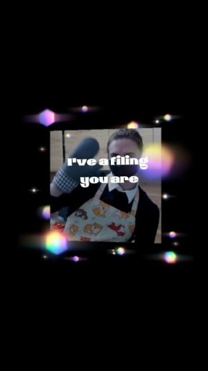 УЛЕЙ Йоши 💫