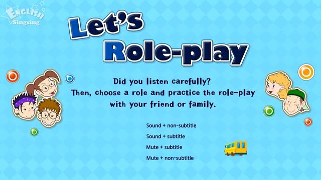 Lesson_1_AHow_old_are_you？ смотреть онлайн