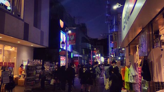 TRAPPIN IN ＪＡＰＡＮ ２５ смотреть онлайн