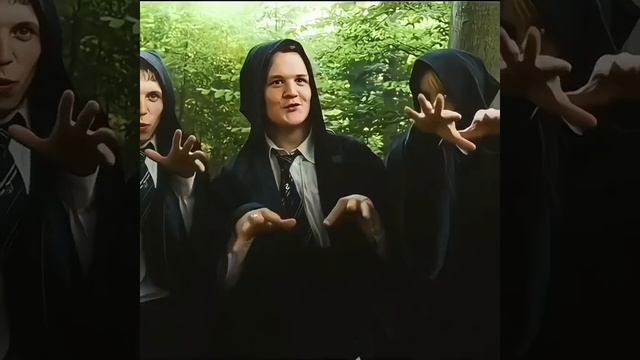 Эдит всех факультетов смотреть онлайн