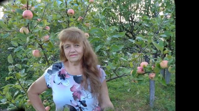 Счастье в карманах - Автов музыка и поёт Евгений Коновалов смотреть онлайн